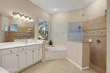 2176 Autumn Cove Circle - Photo 34