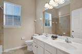 2176 Autumn Cove Circle - Photo 38