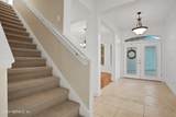 2176 Autumn Cove Circle - Photo 43