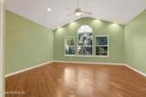 2176 Autumn Cove Circle - Photo 44