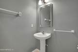 2176 Autumn Cove Circle - Photo 47