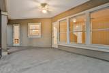 2176 Autumn Cove Circle - Photo 7