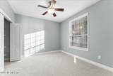 501 Bronze Branch Court - Photo 30
