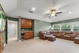 501 Bronze Branch Court - Photo 39
