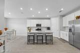 2745 Firelight Lane - Photo 13