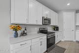 2745 Firelight Lane - Photo 15