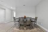 2745 Firelight Lane - Photo 20