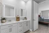 2745 Firelight Lane - Photo 25