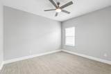 2745 Firelight Lane - Photo 26