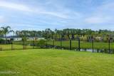 2745 Firelight Lane - Photo 41