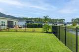 2745 Firelight Lane - Photo 42