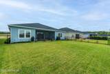 2745 Firelight Lane - Photo 43