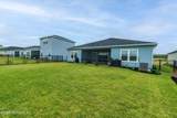 2745 Firelight Lane - Photo 45