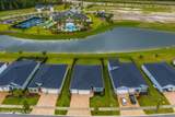 2745 Firelight Lane - Photo 50