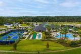 2745 Firelight Lane - Photo 60