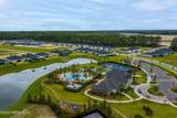 2745 Firelight Lane - Photo 63