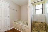 3183 Chads Court - Photo 10