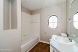 3183 Chads Court - Photo 11