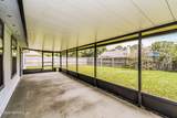 3183 Chads Court - Photo 12