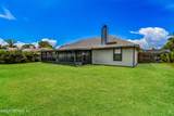 3183 Chads Court - Photo 14