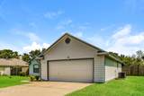3183 Chads Court - Photo 3