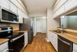 3183 Chads Court - Photo 4