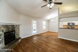 3183 Chads Court - Photo 6