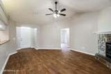3183 Chads Court - Photo 7