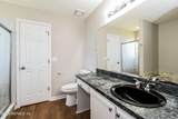 3183 Chads Court - Photo 8