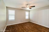 3183 Chads Court - Photo 9
