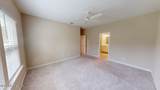 62 Japura Court - Photo 14