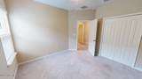 62 Japura Court - Photo 17
