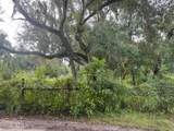 104 Floradandy Road - Photo 3