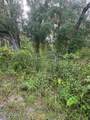 104 Floradandy Road - Photo 4