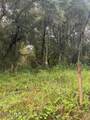 104 Floradandy Road - Photo 5