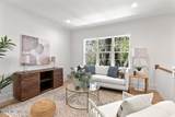 1501 Emma Lane - Photo 20