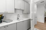 1501 Emma Lane - Photo 22