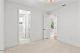 1501 Emma Lane - Photo 25