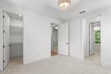 1501 Emma Lane - Photo 27
