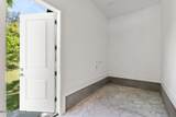 1501 Emma Lane - Photo 37
