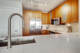 1431 Riverplace Boulevard - Photo 10