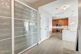 1431 Riverplace Boulevard - Photo 14