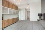 1431 Riverplace Boulevard - Photo 18