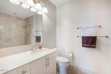 1431 Riverplace Boulevard - Photo 19