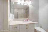 1431 Riverplace Boulevard - Photo 20