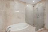 1431 Riverplace Boulevard - Photo 21