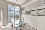 1431 Riverplace Boulevard - Photo 24