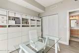1431 Riverplace Boulevard - Photo 25