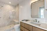 1431 Riverplace Boulevard - Photo 26