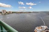 1431 Riverplace Boulevard - Photo 28